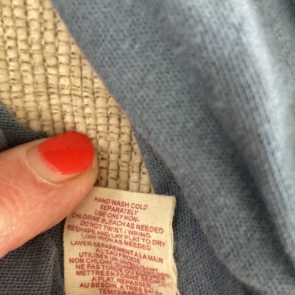 Free People Top - Picture 9 of 9